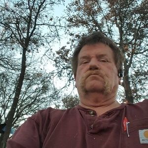 Meet your Posher, Jerry